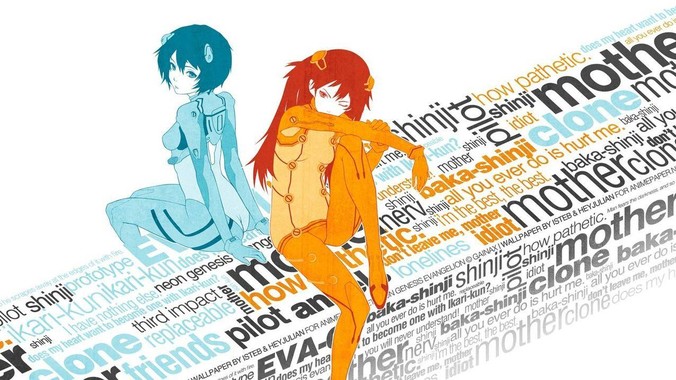 前端初学者如何学习css及页面布局？