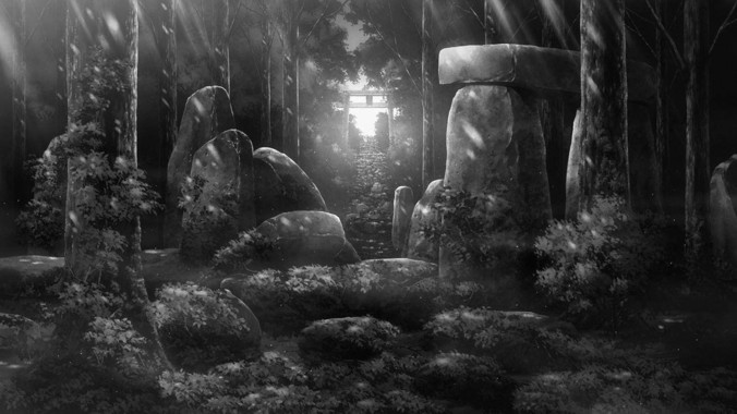 西安一商场大屏播放巨大电风扇，这真的能起到「望扇止暑」效果吗？还是单纯营销创意？