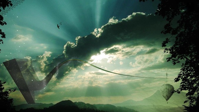 你认为美国最近30年最烂的一个总统是谁？